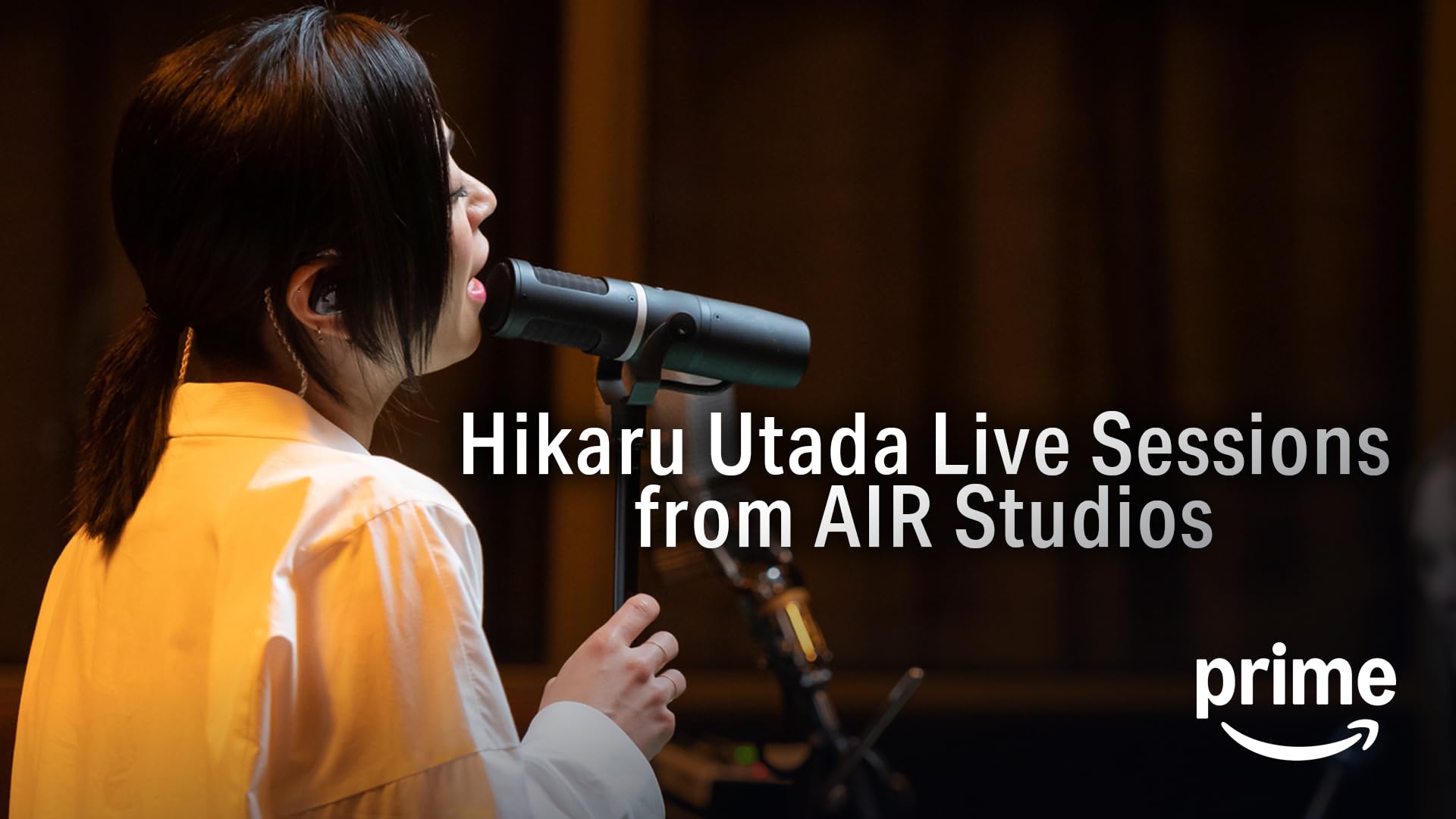 Linked　Horizon　Live　Tour『進撃の軌跡』総員集結　凱旋公演 Linked Horizon Live Tour『進撃の軌跡』総員集結 凱旋公演